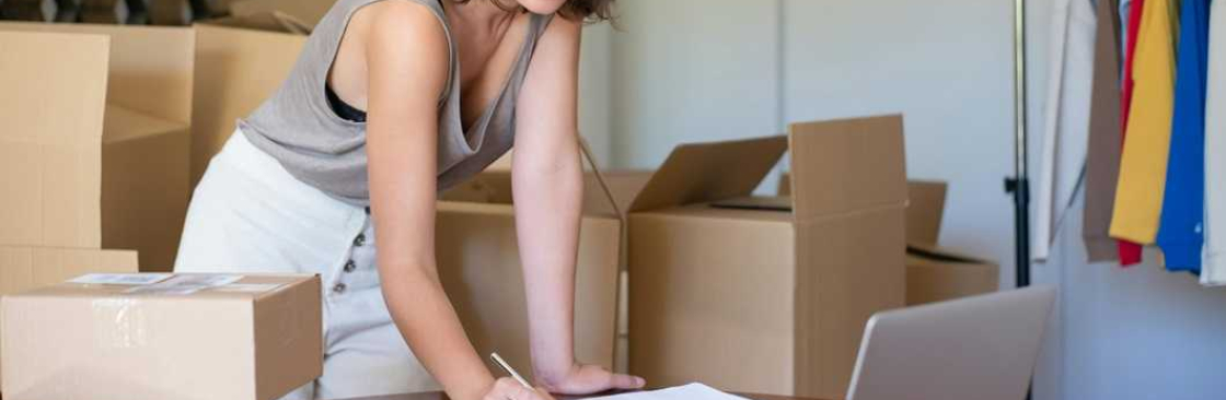 Globe Packaging Cover Image