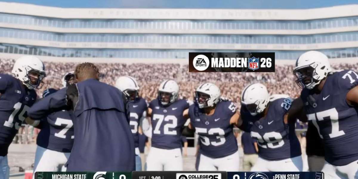 eld.gg-sometimes these penalties will go adjoin opponents as well