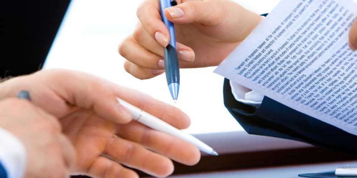 Mastering APA Style for Your Psychology Papers