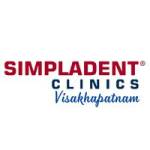 Immediate Loading Dental Implants In Visakhapatnam Profile Picture