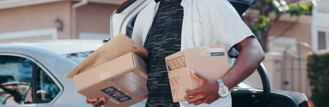 Packaging Now Cover Image