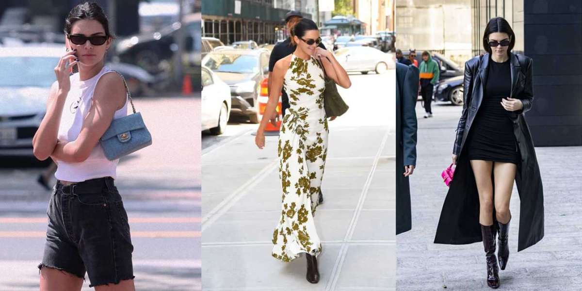 Miu Miu Shoes Outlet of looks we were leaning into the idea of a playfulness