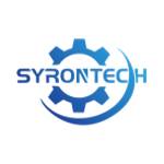 Syron tech Profile Picture