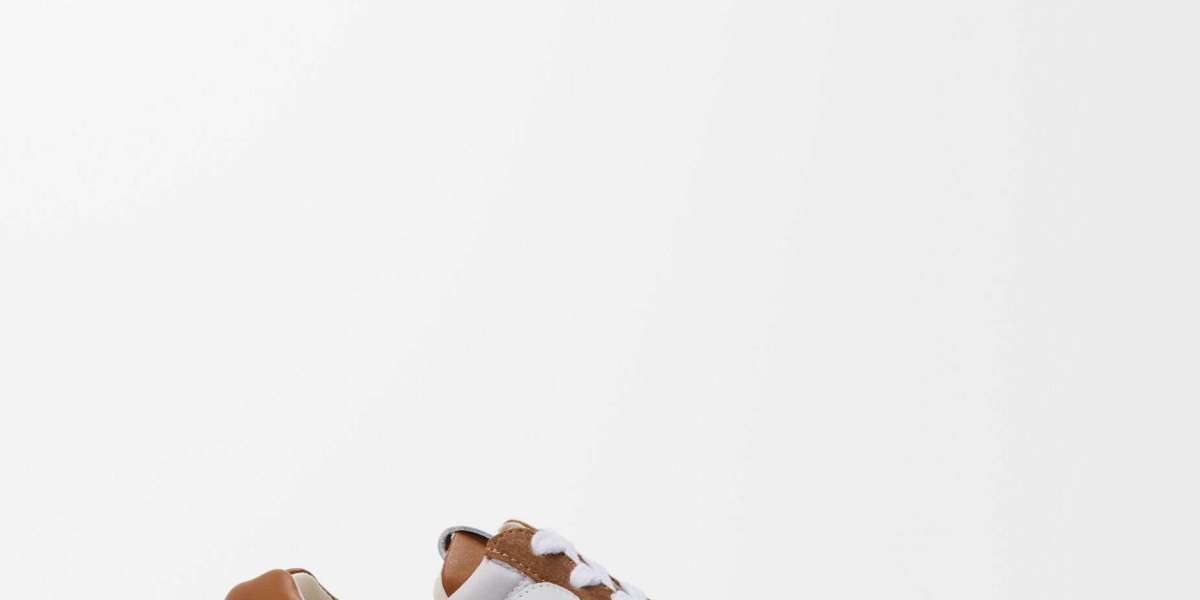 New Trending Collections Loewe Sale