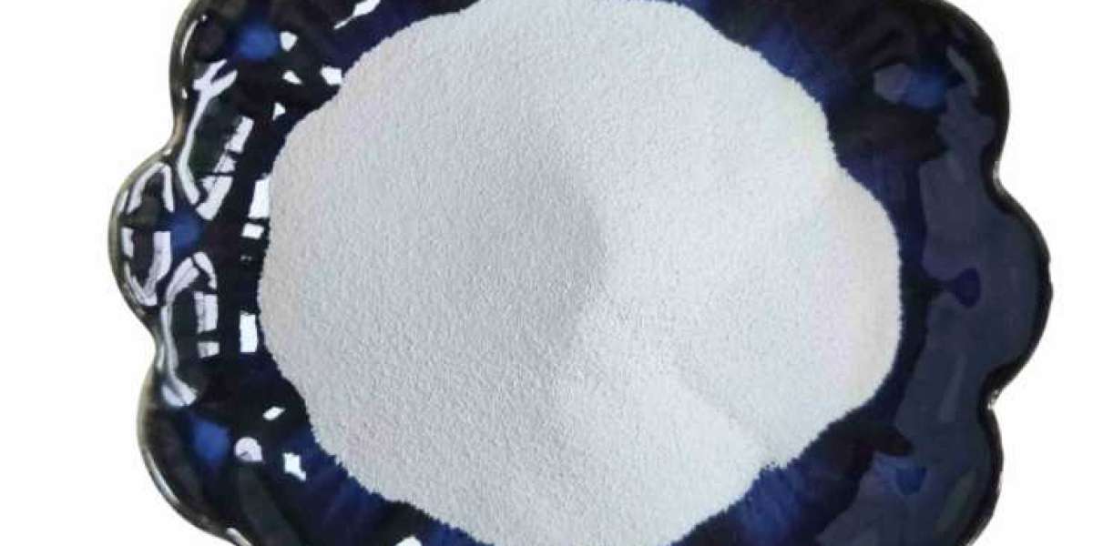 What are the features of ceramic hand mould for sale?