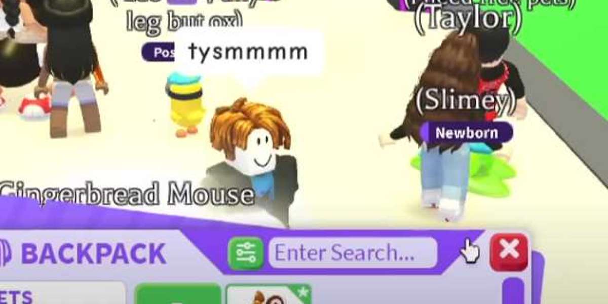 Adopt Me Pets: 22 Visual Customization Ideas Players Love