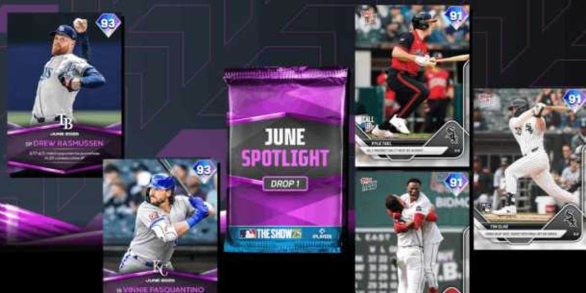 eld.gg MLB The Show 25 Stubs: Pressure