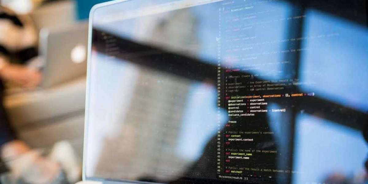 Building a Seamless User Experience in Lending Applications