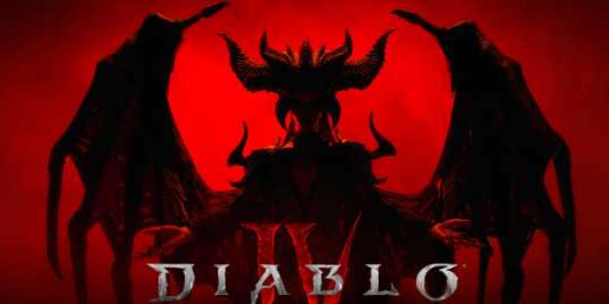 Step-by-Step for Diablo 4 Gold Brought to Heel Mission
