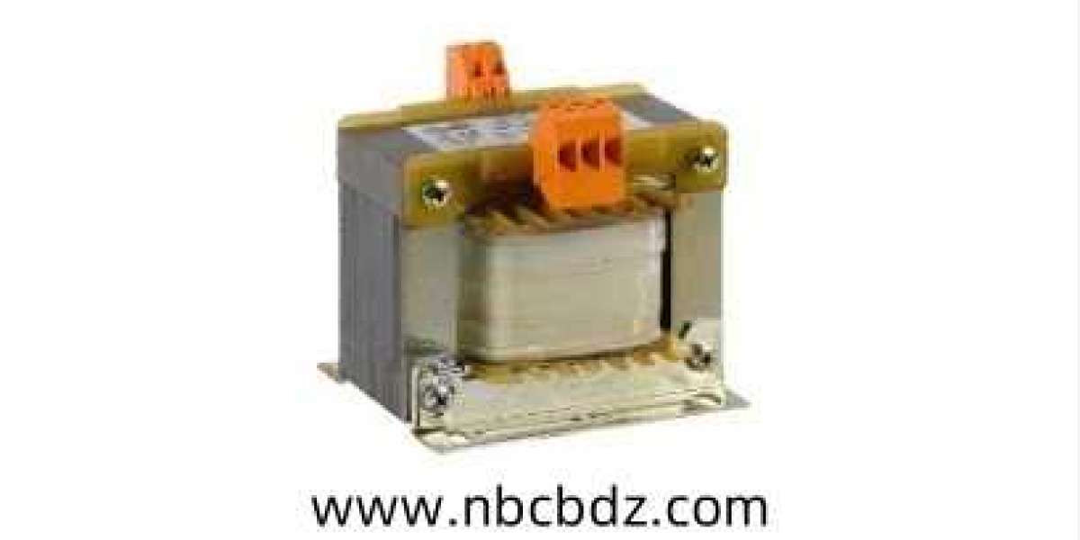 Why Nbcbdz Low-frequency Transformer Factory is Critical for Energy Efficiency