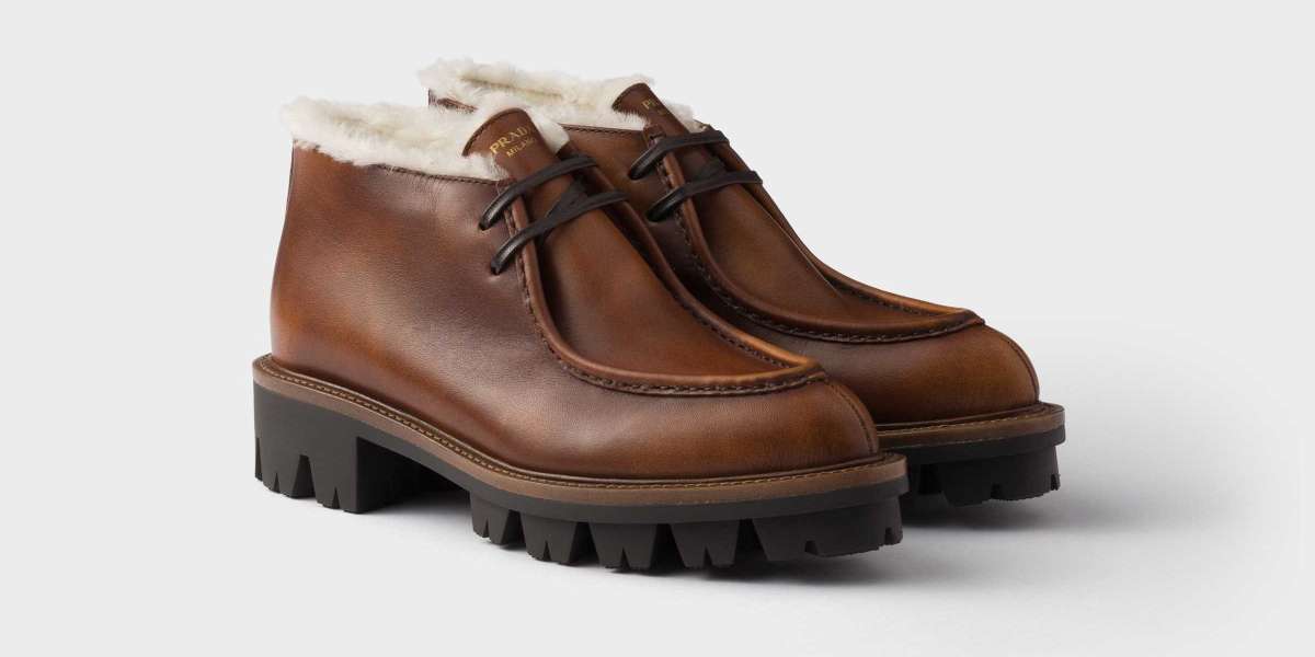 Most Popular Selections Prada Shoes Sale 2025 June