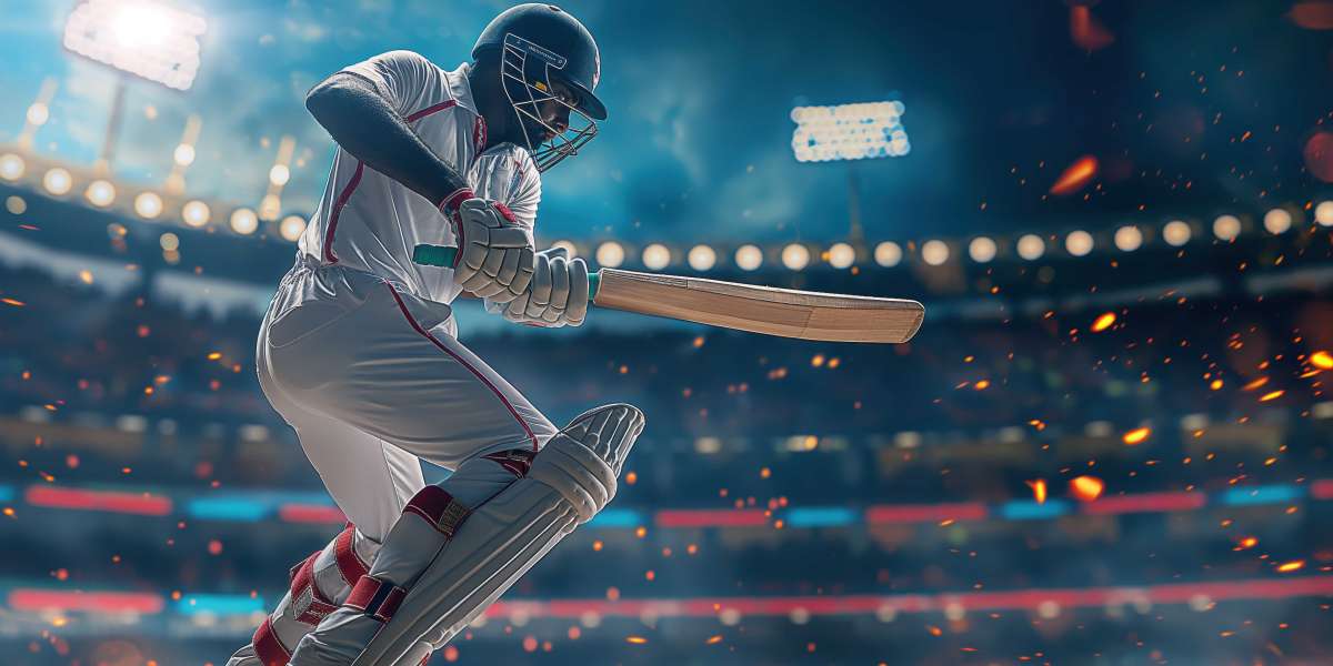 Sky Exchange: The Ultimate Platform for Cricket Betting Fans | Amirisky Guide