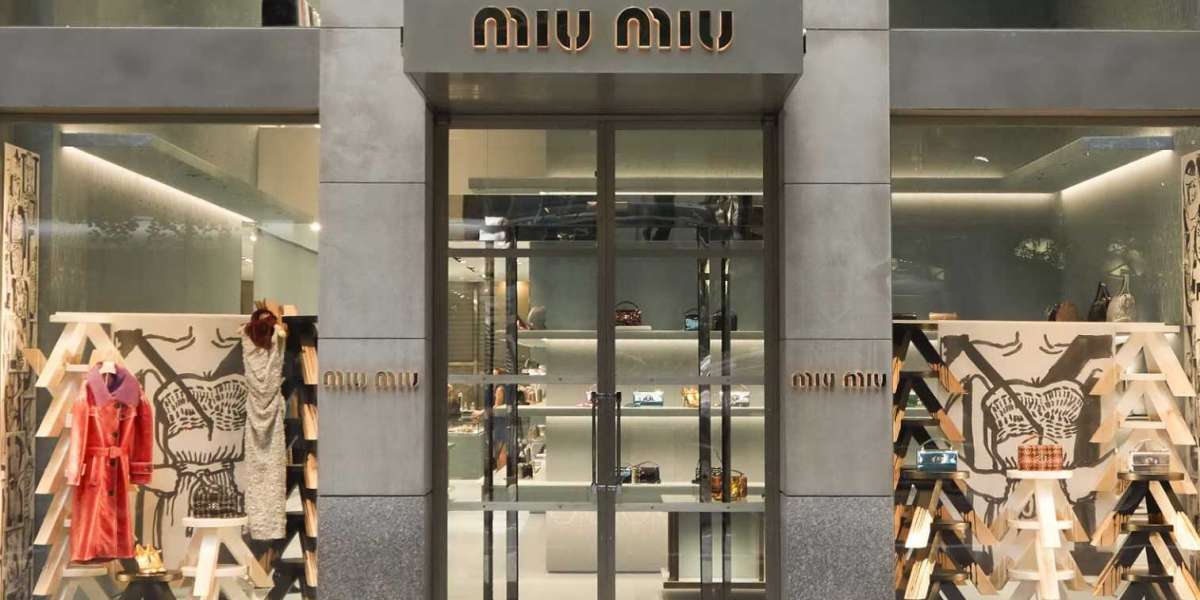 Miu Miu Shoes Sale 610