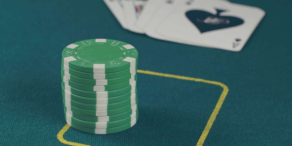 Bonus senza deposito nei casinò online: vantaggi, svantaggi e migliori offerte del 2025