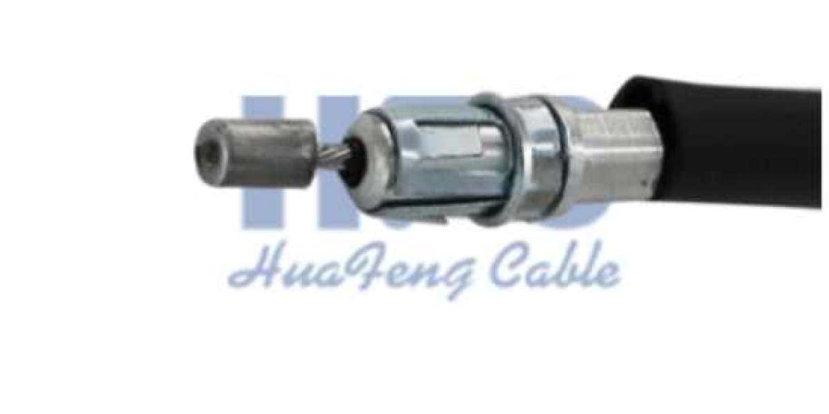 The development trend of throttle cable for honda cb500x abs 2013 cb500xad