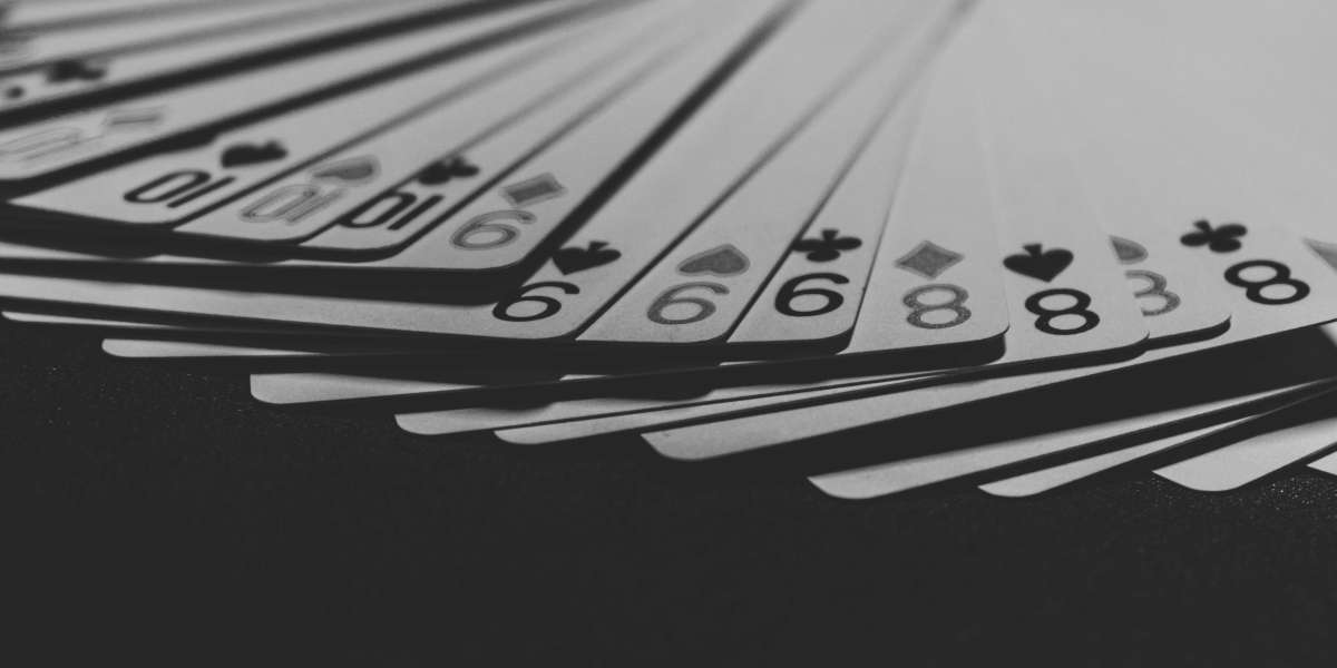 I migliori casino online del 2025: analisi approfondita delle piattaforme più sicure e redditizie