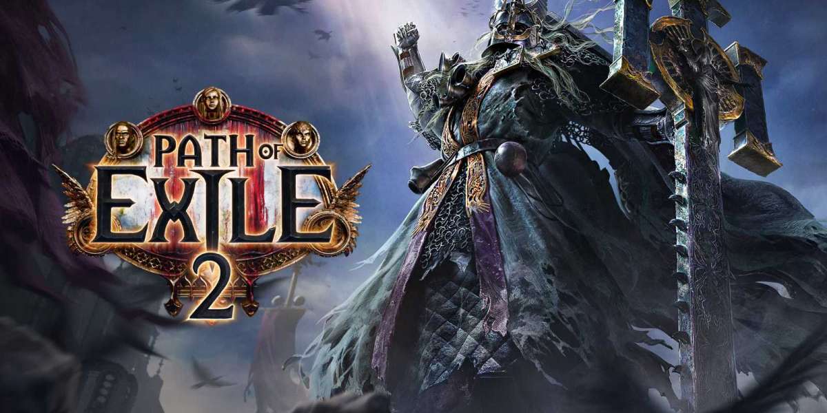 MMoexp: How to Acquire Arcane Surge in Path of Exile 2
