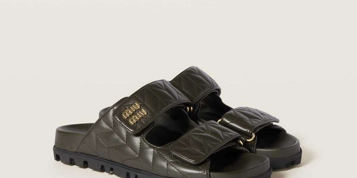 Most Wanted Styles Miu Miu On Sale 2025 June