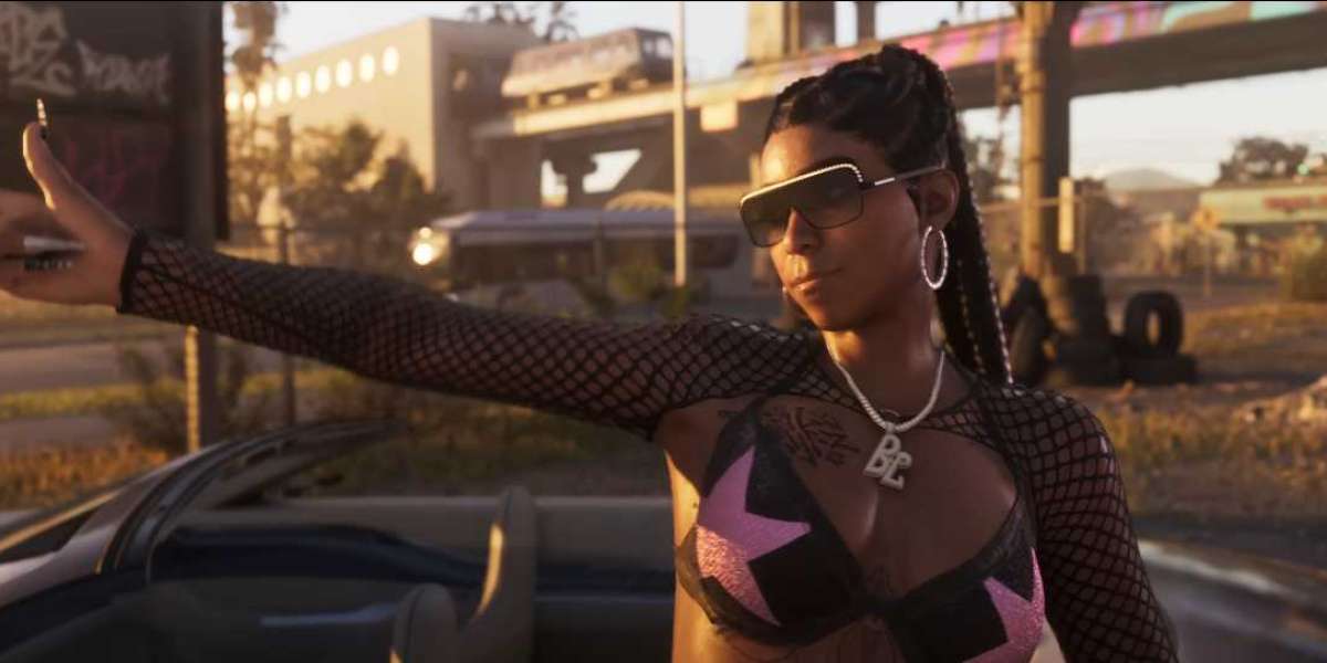 MMOexp: GTA VI and the Age of Participatory Hype
