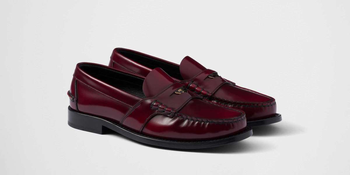 Most Wanted Styles Prada On Sale