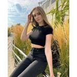 Amma Watson Profile Picture