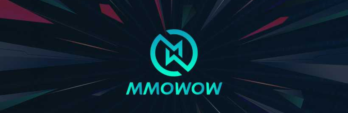 steve org Cover Image