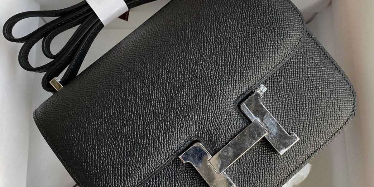 AAA Hermes Bags 2025 June Most Wanted Styles