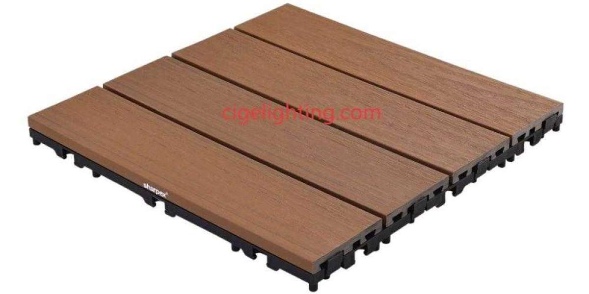 Beyond the Catalog: Osk's Bespoke PVC Flooring Supplier Service