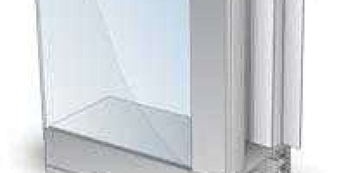 Why Yd-purification Cleanroom Windows Are Essential