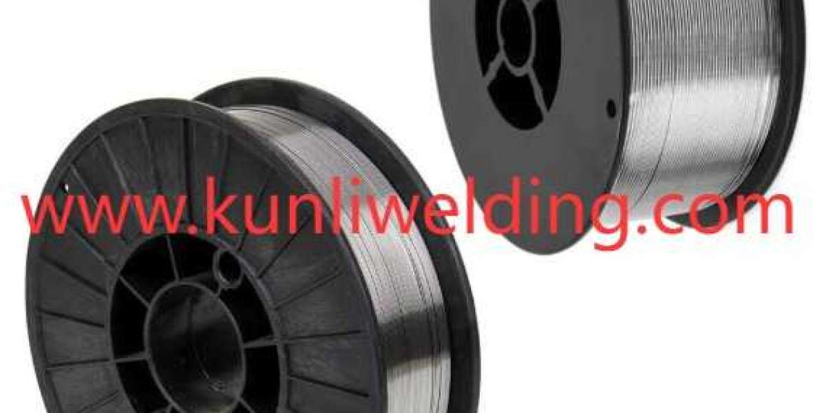 Kunliwelding Future-Proof EV Charging With High-Performance Braided Wire Assemblies