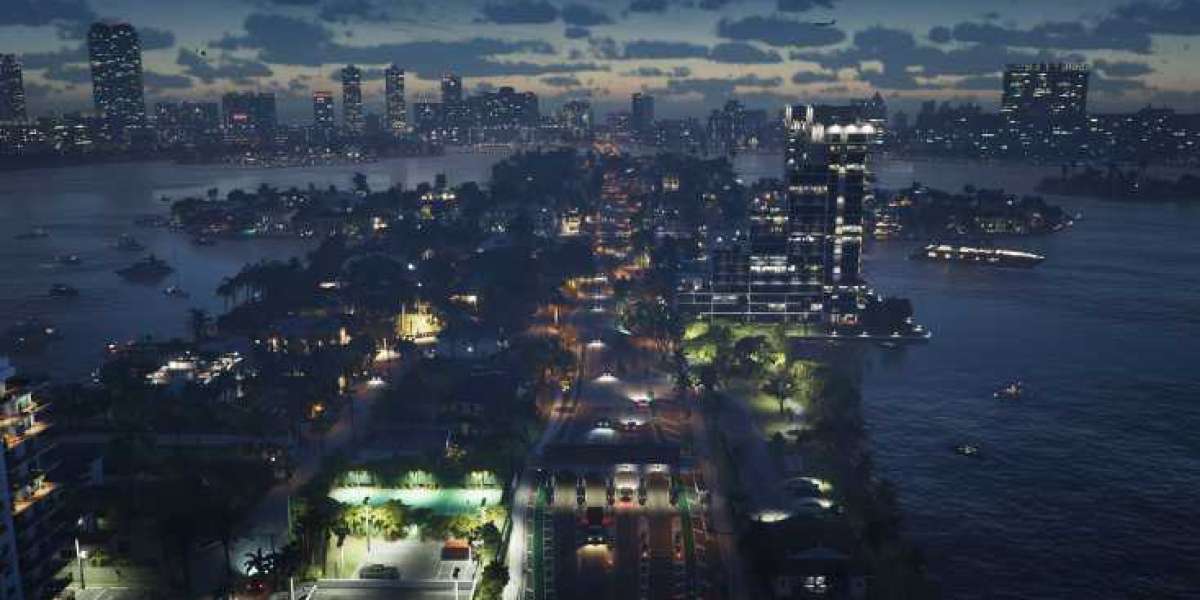 MMOEXP GTA 6:Vice City’s Rich Character Motivations in GTA 6 Explored