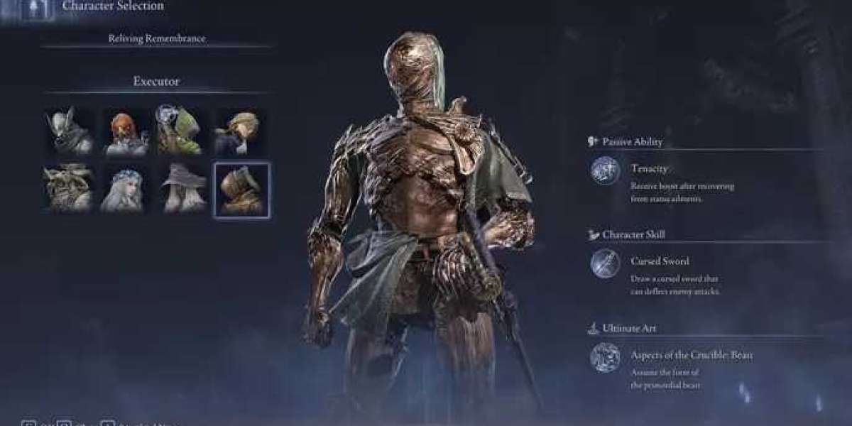eld.gg Elden Ring Items: Gameplay Tips