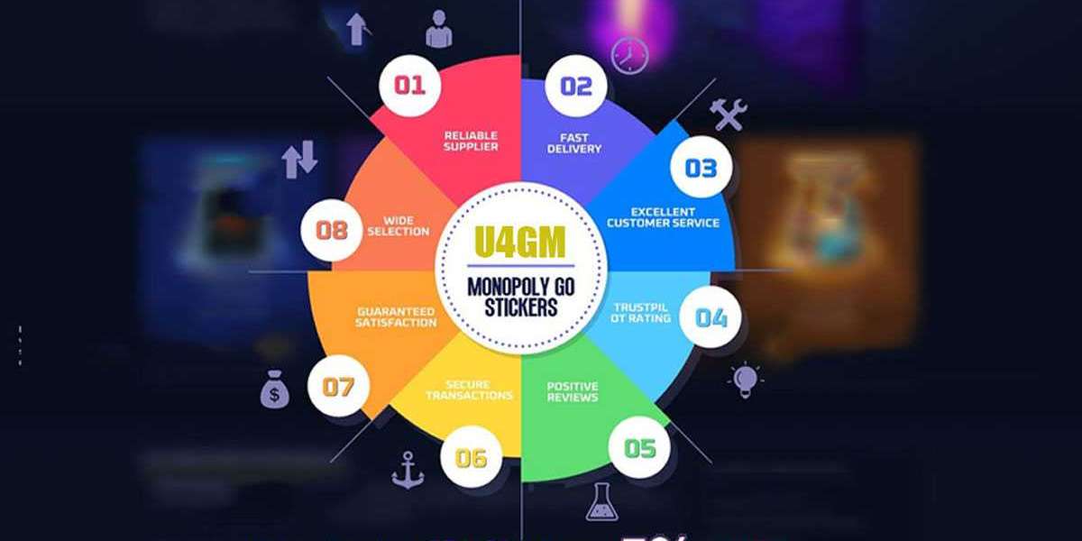 How to Find the Cheapest Monopoly GO Sticker Deals
