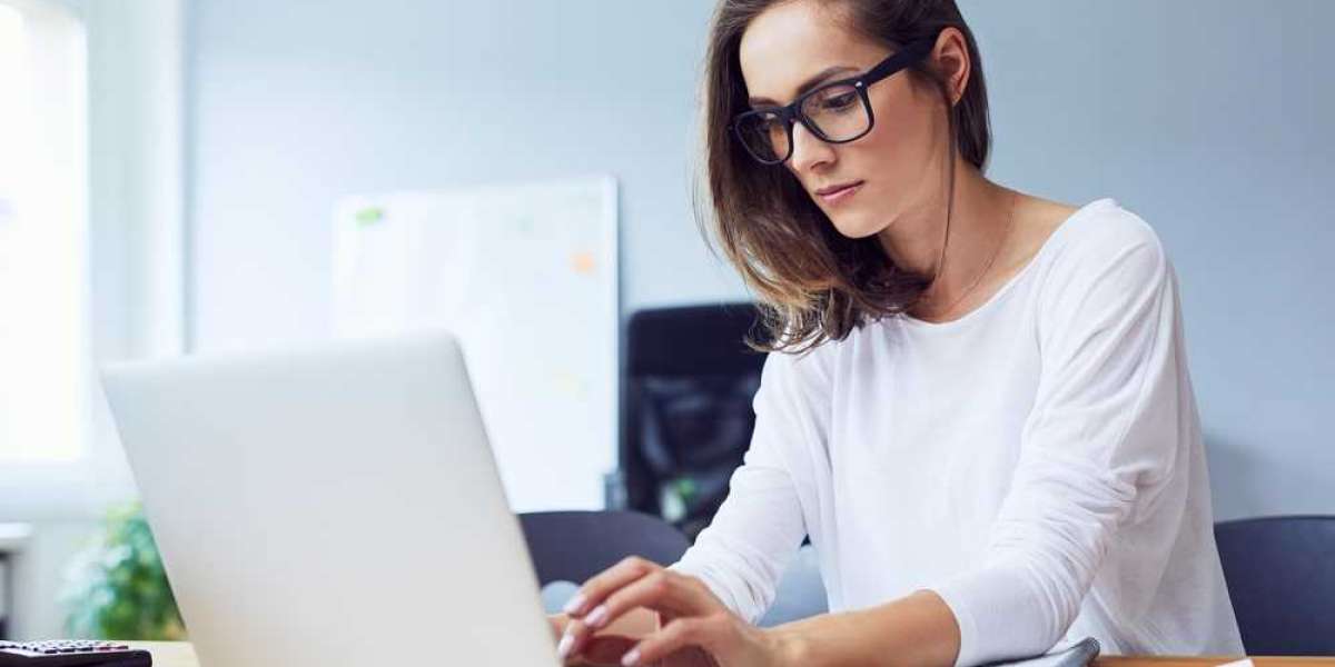 Boost Your Focus & Productivity with Modalert 200 mg