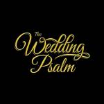 The Wedding Psalm | Best Wedding Photographers in Dehradun Profile Picture