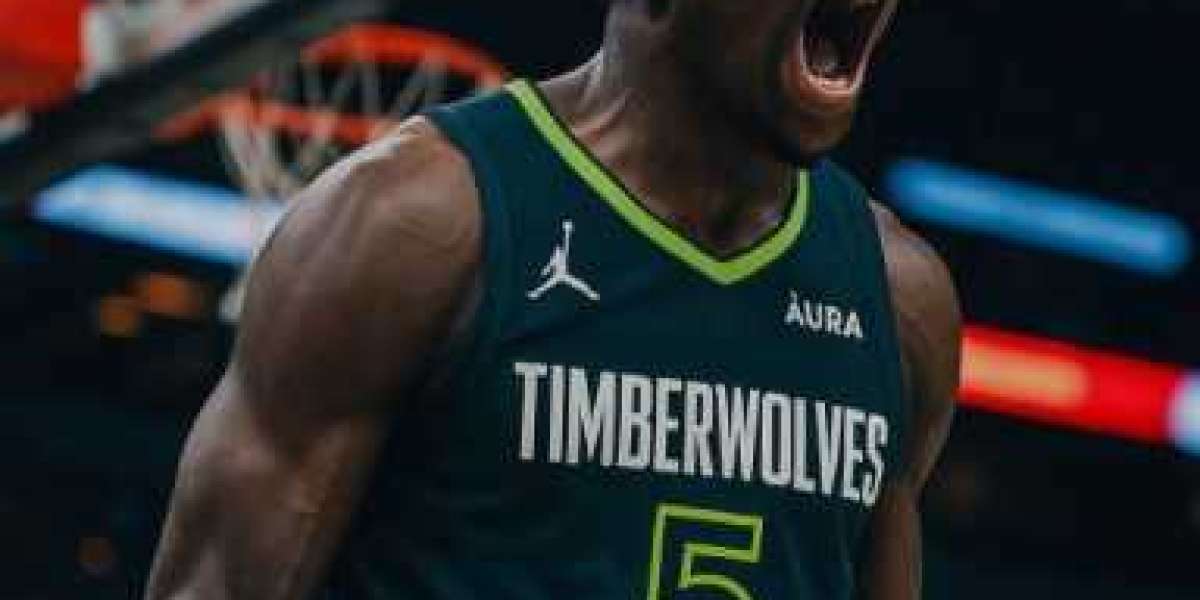 NBA 2K26 MT Teaser: Features and Gameplay to Watch For