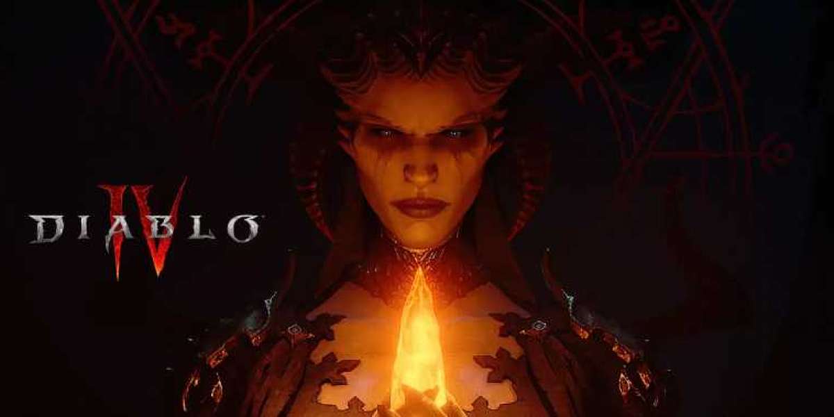 Salt Begets Salt Quest – Diablo 4 Gold Objectives & Tips