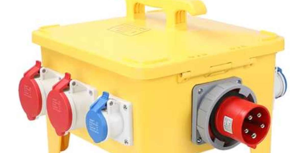 Professional Tips for Secure Electrical Socket Box Setup