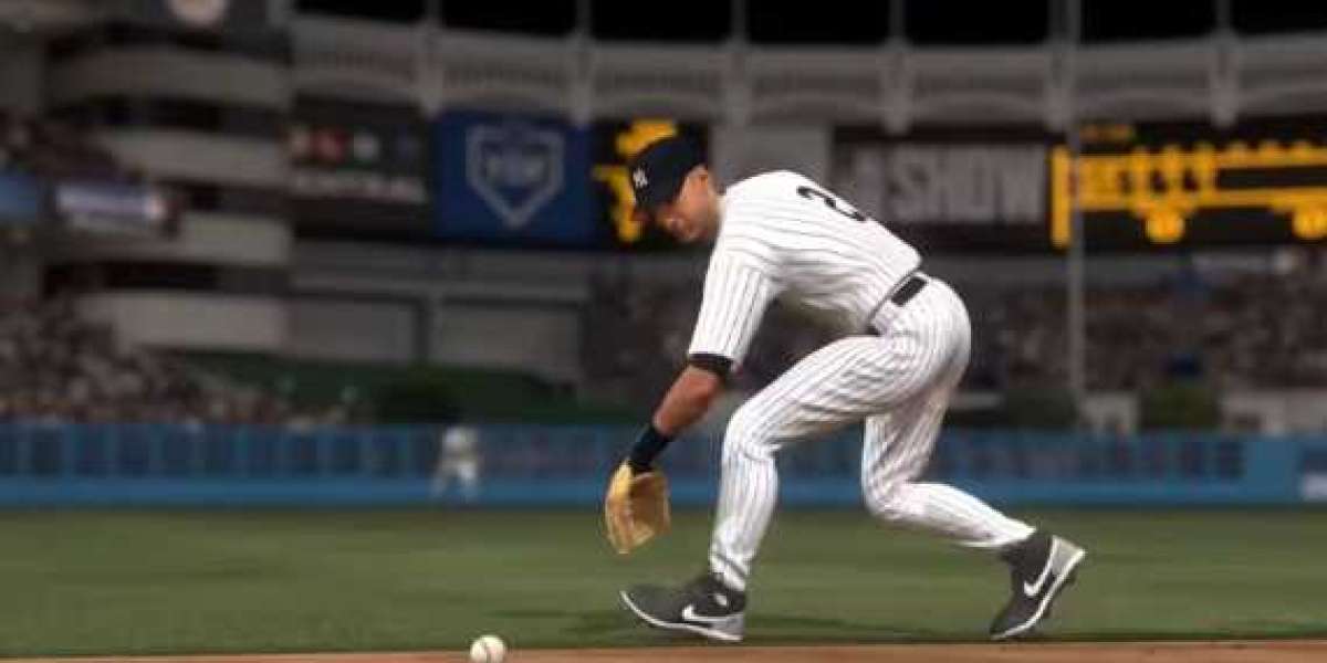 eld.gg MLB The Show 25 Stubs: How to flip cards for profit successfully