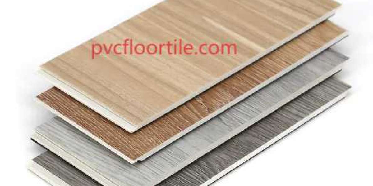 The Science Behind Osk's High-Performance Flooring Solutions