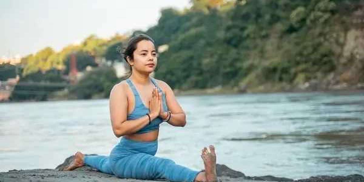 200 hour yoga ttc