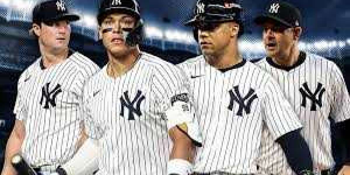 At present upon Pinstripe Alley - 6/4/25