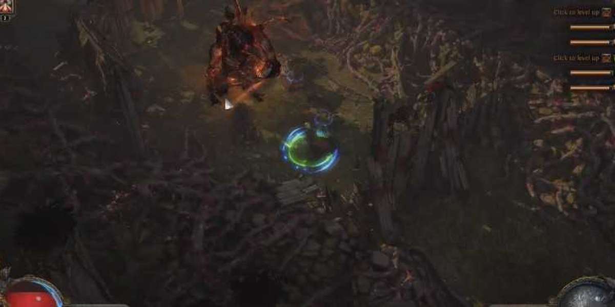 Path of Exile 2 Trade Launches a Bold Future for ARPG Players