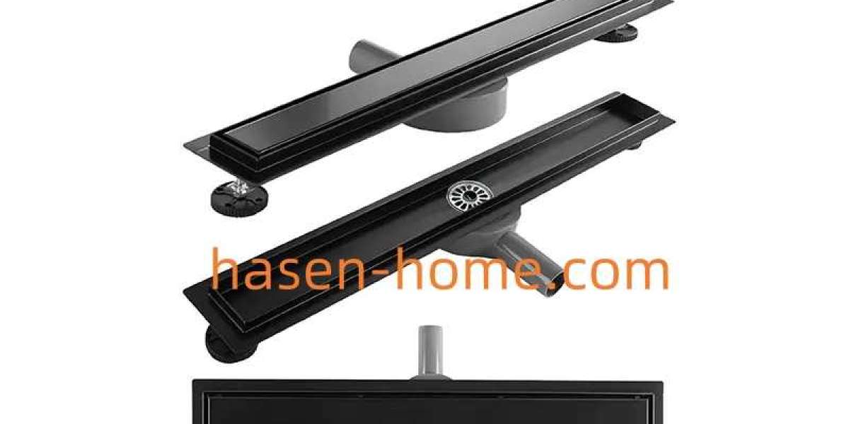 Where to Find Quality Hasen-home Floor Drain cover China?
