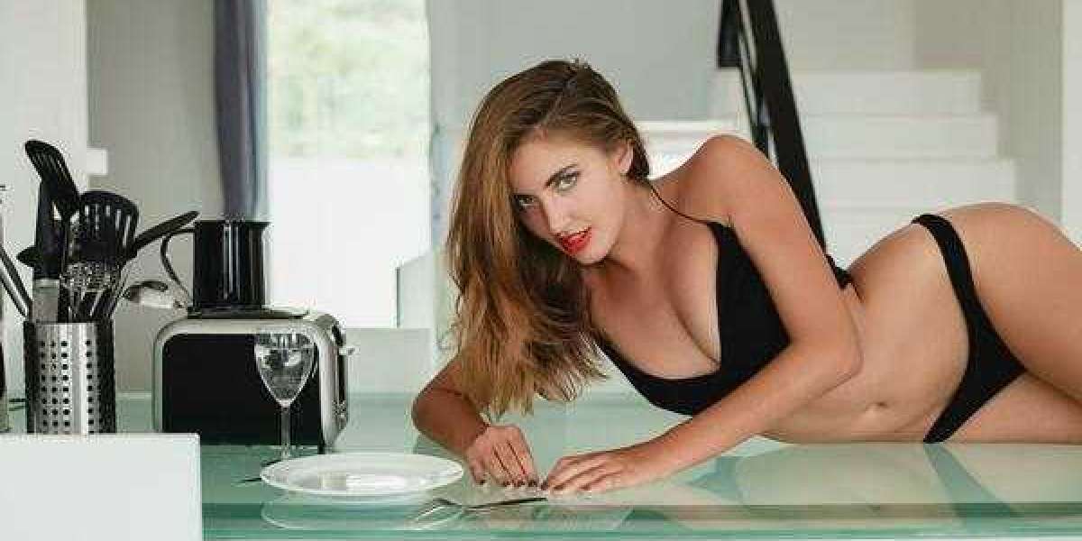 Article Picture