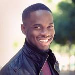 David John Profile Picture