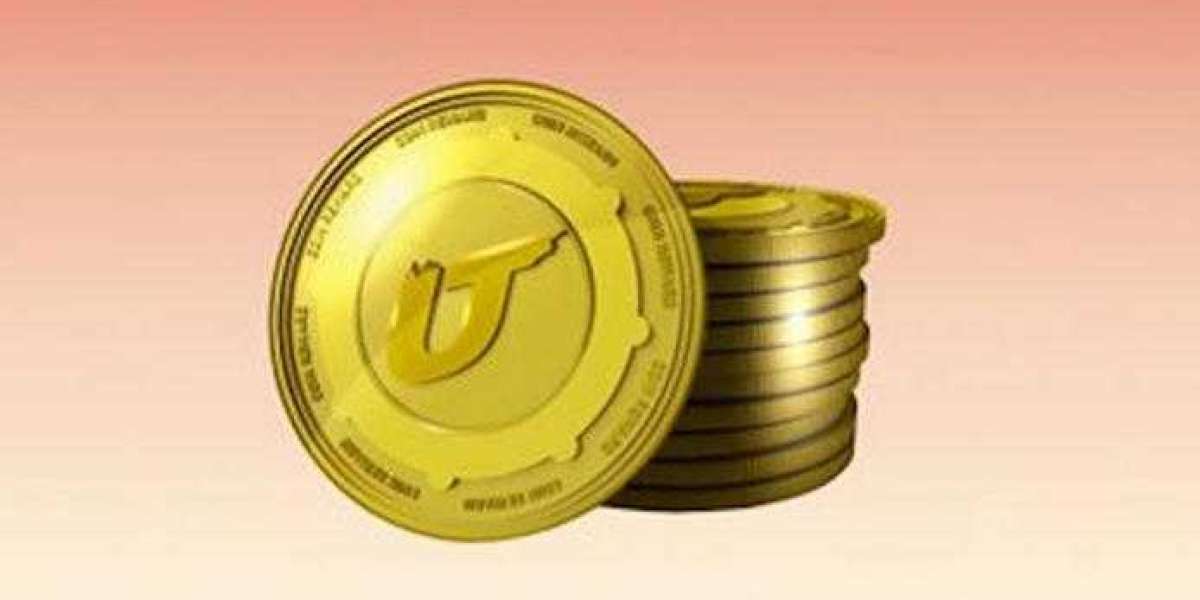 Ultimate Guide to Madden NFL 26 Coins: How to Earn and Use Them