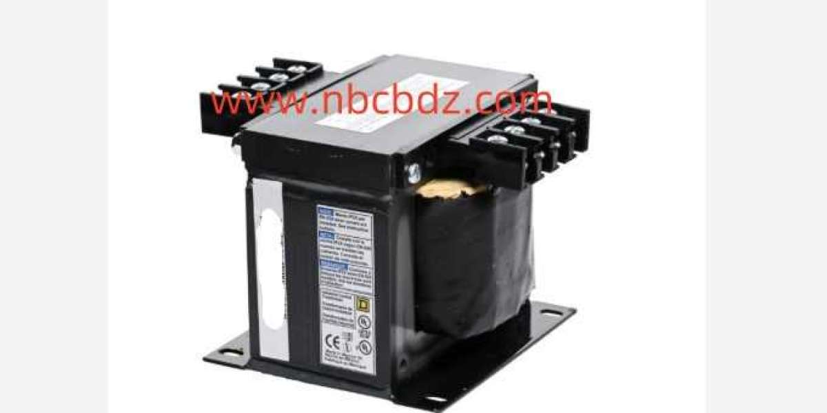 How Can Nbcbdz Square Transformer Factory Help Save Space Efficiently?