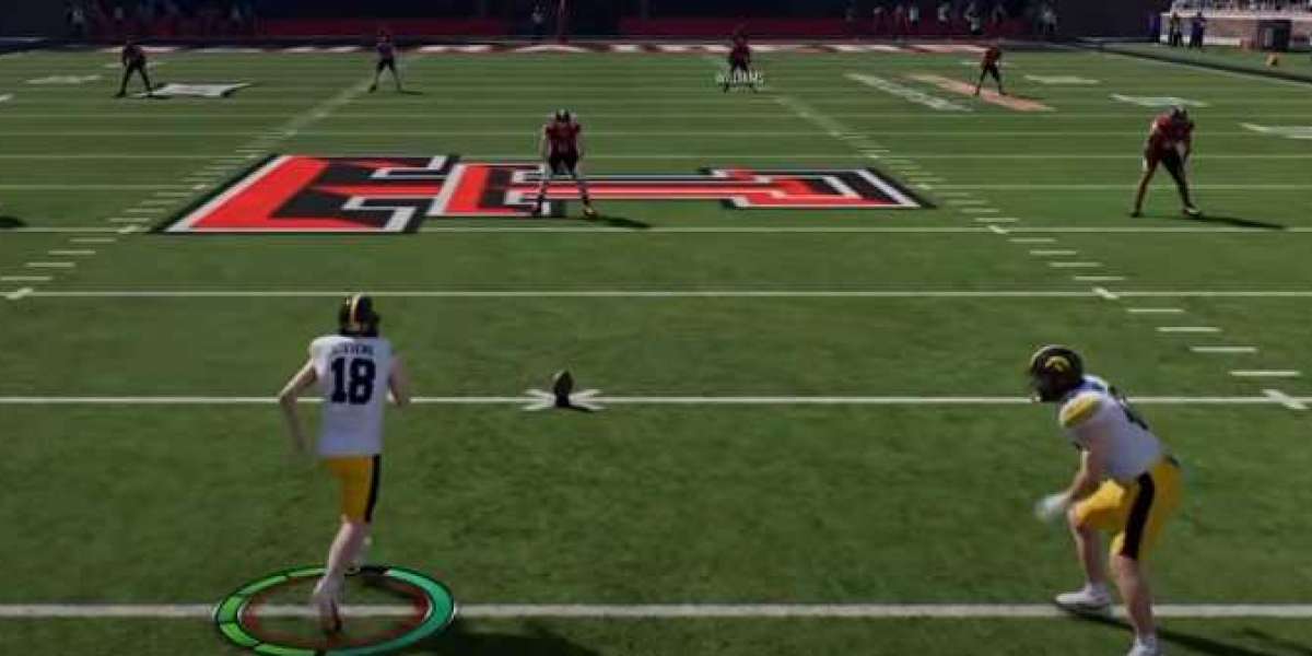 Nba2king CFB 26 Coins: Jerseys, logos