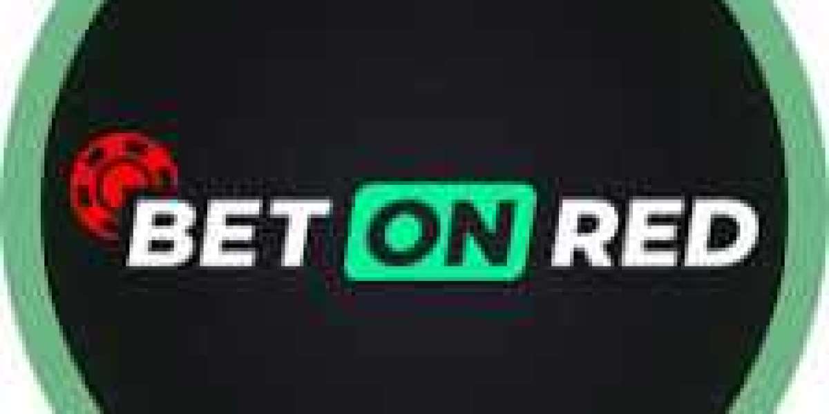 The Psychology of Casino Colors and Design at Betonred